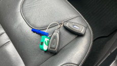 Ford Kuga 2.0 TDCi Titanium X 5dr 2WD Diesel Estate